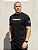 Camiseta Mamba Triumph Tiger - Imagem 1