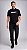 Camiseta Mamba Triumph Tiger - Imagem 6