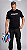 Camiseta Mamba Triumph Tiger - Imagem 8