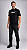 Camiseta Mamba Triumph Tiger - Imagem 9