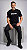 Camiseta Mamba Triumph Tiger - Imagem 10