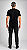 Camiseta Mamba Triumph Tiger - Imagem 11