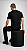 Camiseta Mamba Triumph Tiger - Imagem 12