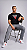 Camiseta Mamba Triumph Tiger Classic - Imagem 3