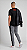Camiseta Mamba Triumph Tiger Classic - Imagem 4