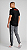 Camiseta Mamba Triumph Tiger Classic - Imagem 5