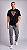 Camiseta Mamba Triumph Tiger Classic - Imagem 6