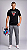 Camiseta Mamba Triumph Tiger Classic - Imagem 8
