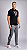Camiseta Mamba Triumph Tiger Classic - Imagem 9