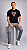 Camiseta Mamba Triumph Tiger Classic - Imagem 10