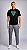 Camiseta Mamba Triumph Tiger Classic - Imagem 11
