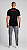 Camiseta Mamba Triumph Tiger Classic - Imagem 12