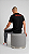 Camiseta Mamba Triumph Tiger Classic - Imagem 14