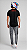 Camiseta Mamba Triumph Tiger Classic - Imagem 15