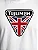 Camiseta Mamba Motorcycle Triumph Flag - Imagem 6