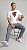 Camiseta Mamba Motorcycle Triumph Flag - Imagem 3