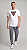Camiseta Mamba Motorcycle Triumph Flag - Imagem 6