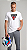 Camiseta Mamba Motorcycle Triumph Flag - Imagem 8