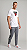 Camiseta Mamba Motorcycle Triumph Flag - Imagem 9
