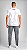 Camiseta Mamba Motorcycle Triumph Flag - Imagem 11