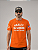 Camiseta Harley Davidson Factory Racing National Champions Laranja - Imagem 1
