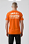 Camiseta Harley Davidson Factory Racing Laranja - Imagem 2