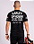 Kit HD 3 camisetas - Imagem 5
