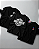 Kit HD 3 camisetas - Imagem 1