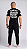 Kit HD 3 camisetas - Imagem 3