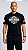 Kit HD 3 camisetas - Imagem 2