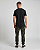 Camiseta Mamba Army In Dog We Trus Rottweiler - Imagem 6