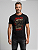 Camiseta Mamba Army In Dog We Trus Pastor Alemão - Imagem 1
