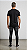 Camiseta Mamba Army In Dog We Trus Pastor Alemão - Imagem 8