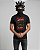 Camiseta Mamba Army In Dog We Trus Pastor Alemão - Imagem 5