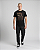 Camiseta Mamba Army In Dog We Trus Pitibull - Imagem 2