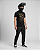 Camiseta Mamba Army In Dog We Trus Pitibull - Imagem 4