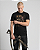 Camiseta Mamba Army In Dog We Trus Pitibull - Imagem 3