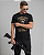 Camiseta Mamba Army In Dog We Trus Golden Retriver - Imagem 2