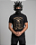 Camiseta Mamba Army In Dog We Trus Golden Retriver - Imagem 5
