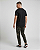 Camiseta Mamba Army In Dog We Trus Golden Retriver - Imagem 8