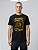Camiseta Mamba Army In Dog We Trus Pastor belga malinois - Imagem 1