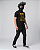 Camiseta Mamba Army In Dog We Trus Pastor belga malinois - Imagem 4