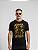 Camiseta Mamba Army In Dog We Trust German Shepherd K9 - Imagem 1