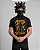 Camiseta Mamba Army In Dog We Trust German Shepherd K9 - Imagem 4