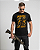 Camiseta Mamba Army In Dog We Trust German Shepherd K9 - Imagem 2
