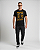 Camiseta Mamba Army In Dog We Trust German Shepherd K9 - Imagem 3