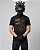 Camiseta Mamba Army In Dog We Trust Pinscher - Imagem 4