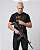 Camiseta Mamba Army In Dog We Trust Pinscher - Imagem 3