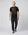 Camiseta Mamba Army In Dog We Trust Pinscher - Imagem 5