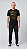 Camiseta Mamba Army In Dog We Trust Pinscher - Imagem 6